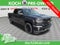2016 Chevrolet Silverado 1500 LTZ 2LZ