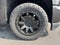 2016 Chevrolet Silverado 1500 LTZ 2LZ