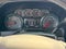 2016 Chevrolet Silverado 1500 LTZ 2LZ