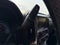 2016 Chevrolet Silverado 1500 LTZ 2LZ