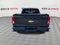 2016 Chevrolet Silverado 1500 LTZ 2LZ
