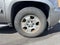 2007 Chevrolet Suburban 1500 LT