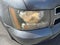 2007 Chevrolet Suburban 1500 LT