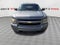 2007 Chevrolet Suburban 1500 LT