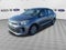2020 Kia Rio S