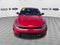 2022 Kia Forte GT
