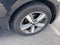 2018 Kia Forte S