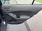 2018 Kia Forte S