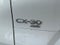 2024 Mazda Mazda CX-30 2.5 S Premium Package