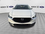 2024 Mazda Mazda CX-30 2.5 S Premium Package