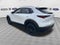 2024 Mazda Mazda CX-30 2.5 S Premium Package