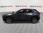 2025 Mazda Mazda CX-30 2.5 S Premium Package