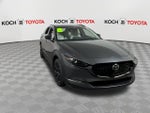 2025 Mazda Mazda CX-30 2.5 Turbo Premium Plus Package w/Premium Plus Package
