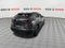 2025 Mazda Mazda CX-30 2.5 Turbo Premium Plus Package w/Premium Plus Package