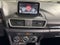 2016 Mazda Mazda3 i Touring
