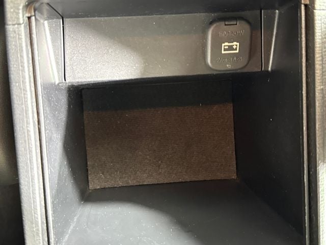 2016 Mazda Mazda3 i Touring