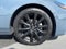 2024 Mazda Mazda3 2.5 S Carbon Edition