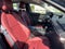 2024 Mazda Mazda3 2.5 S Carbon Edition