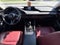 2024 Mazda Mazda3 2.5 S Carbon Edition