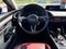2024 Mazda Mazda3 2.5 S Carbon Edition