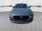 2024 Mazda Mazda3 2.5 S Carbon Edition