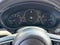 2024 Mazda Mazda3 2.5 S Carbon Edition