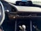 2024 Mazda Mazda3 2.5 S Carbon Edition