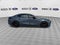 2024 Mazda Mazda3 2.5 S Carbon Edition
