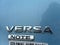 2014 Nissan Versa Note S Plus
