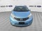 2014 Nissan Versa Note S Plus