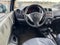 2014 Nissan Versa Note S Plus