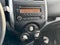 2014 Nissan Versa Note S Plus