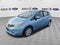 2014 Nissan Versa Note S Plus