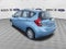 2014 Nissan Versa Note S Plus