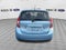 2014 Nissan Versa Note S Plus