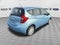 2014 Nissan Versa Note S Plus