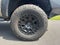 2017 Toyota Tacoma TRD Off-Road V6