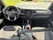 2017 Toyota Tacoma TRD Off-Road V6