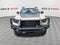 2017 Toyota Tacoma TRD Off-Road V6