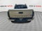 2017 Toyota Tacoma TRD Off-Road V6