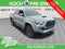 2020 Toyota Tacoma TRD Sport V6