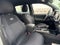 2020 Toyota Tacoma TRD Sport V6