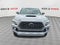 2020 Toyota Tacoma TRD Sport V6