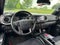 2020 Toyota Tacoma TRD Sport V6