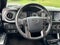 2020 Toyota Tacoma TRD Sport V6