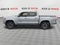 2020 Toyota Tacoma TRD Sport V6