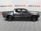 2017 Toyota Tacoma SR5 V6