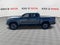 2021 Toyota Tacoma TRD Sport V6