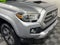 2017 Toyota Tacoma TRD Sport V6
