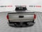 2017 Toyota Tacoma TRD Sport V6